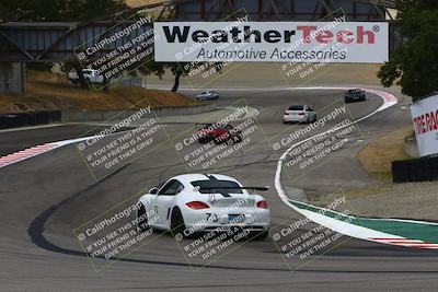 media/May-17-2025-Speed Ventures (Sat) [[f9f9f70676]]/Black/Session 3 (Corkscrew)/